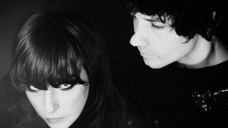 Beach House’s new album announced for May, with extensive world tour dates